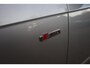 Audi A3 Sportback 1.4 TFSI Ambition Pro Line S | 2x S-Line | Xenon | Navigatie | Historie | Climate | Orig. NL | NAP | Sportstoel