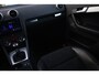 Audi A3 Sportback 1.4 TFSI Ambition Pro Line S | 2x S-Line | Xenon | Navigatie | Historie | Climate | Orig. NL | NAP | Sportstoel