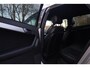 Audi A3 Sportback 1.4 TFSI Ambition Pro Line S | 2x S-Line | Xenon | Navigatie | Historie | Climate | Orig. NL | NAP | Sportstoel