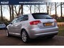 Audi A3 Sportback 1.4 TFSI Ambition Pro Line S | 2x S-Line | Xenon | Navigatie | Historie | Climate | Orig. NL | NAP | Sportstoel