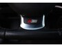 Audi A3 Sportback 1.4 TFSI Ambition Pro Line S | 2x S-Line | Xenon | Navigatie | Historie | Climate | Orig. NL | NAP | Sportstoel