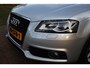 Audi A3 Sportback 1.4 TFSI Ambition Pro Line S | 2x S-Line | Xenon | Navigatie | Historie | Climate | Orig. NL | NAP | Sportstoel