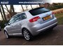 Audi A3 Sportback 1.4 TFSI Ambition Pro Line S | 2x S-Line | Xenon | Navigatie | Historie | Climate | Orig. NL | NAP | Sportstoel