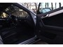 Audi A3 Sportback 1.4 TFSI Ambition Pro Line S | 2x S-Line | Xenon | Navigatie | Historie | Climate | Orig. NL | NAP | Sportstoel