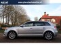 Audi A3 Sportback 1.4 TFSI Ambition Pro Line S | 2x S-Line | Xenon | Navigatie | Historie | Climate | Orig. NL | NAP | Sportstoel