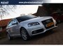 Audi A3 Sportback 1.4 TFSI Ambition Pro Line S | 2x S-Line | Xenon | Navigatie | Historie | Climate | Orig. NL | NAP | Sportstoel