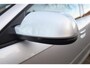 Audi A3 Sportback 1.4 TFSI Ambition Pro Line S | 2x S-Line | Xenon | Navigatie | Historie | Climate | Orig. NL | NAP | Sportstoel