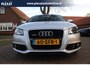 Audi A3 Sportback 1.4 TFSI Ambition Pro Line S | 2x S-Line | Xenon | Navigatie | Historie | Climate | Orig. NL | NAP | Sportstoel