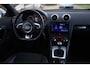 Audi A3 Sportback 1.4 TFSI Ambition Pro Line S | 2x S-Line | Xenon | Navigatie | Historie | Climate | Orig. NL | NAP | Sportstoel