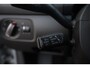 Audi A3 Sportback 1.4 TFSI Ambition Pro Line S | 2x S-Line | Xenon | Navigatie | Historie | Climate | Orig. NL | NAP | Sportstoel
