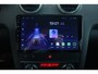 Audi A3 Sportback 1.4 TFSI Ambition Pro Line S | 2x S-Line | Xenon | Navigatie | Historie | Climate | Orig. NL | NAP | Sportstoel