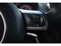 Audi A3 Sportback 1.4 TFSI Ambition Pro Line S | 2x S-Line | Xenon | Navigatie | Historie | Climate | Orig. NL | NAP | Sportstoel