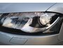 Audi A3 Sportback 1.4 TFSI Ambition Pro Line S | 2x S-Line | Xenon | Navigatie | Historie | Climate | Orig. NL | NAP | Sportstoel