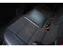 Audi A3 Sportback 1.4 TFSI Ambition Pro Line S | 2x S-Line | Xenon | Navigatie | Historie | Climate | Orig. NL | NAP | Sportstoel