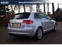 Audi A3 Sportback 1.4 TFSI Ambition Pro Line S | 2x S-Line | Xenon | Navigatie | Historie | Climate | Orig. NL | NAP | Sportstoel