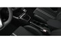Opel Corsa 1.2 100 pk Turbo GS | Airco | Apple Carplay/Android Auto | Armsteun voor