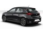 Opel Corsa 1.2 100 pk Turbo GS | Airco | Apple Carplay/Android Auto | Armsteun voor