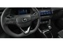 Opel Corsa 1.2 100 pk Turbo GS | Airco | Apple Carplay/Android Auto | Armsteun voor