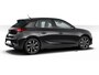 Opel Corsa 1.2 100 pk Turbo GS | Airco | Apple Carplay/Android Auto | Armsteun voor
