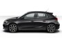 Opel Corsa 1.2 100 pk Turbo GS | Airco | Apple Carplay/Android Auto | Armsteun voor