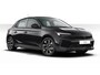 Opel Corsa 1.2 100 pk Turbo GS | Airco | Apple Carplay/Android Auto | Armsteun voor