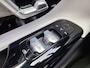 Mercedes-Benz SL Mercedes-AMG 43 | Premium Plus | Rijassistentiepakket Plus | V8 Stylingpakket Exterieur | AMG Aerodynamica Pakket | AMG TRACK PACE | AMG Indoor Car Cover | Burmester Surround Sound | Head-up Display | Sfeerverlichting | Apple Carplay | Android Auto