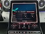 Mercedes-Benz SL Mercedes-AMG 43 | Premium Plus | Rijassistentiepakket Plus | V8 Stylingpakket Exterieur | AMG Aerodynamica Pakket | AMG TRACK PACE | AMG Indoor Car Cover | Burmester Surround Sound | Head-up Display | Sfeerverlichting | Apple Carplay | Android Auto