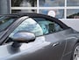 Mercedes-Benz SL Mercedes-AMG 43 | Premium Plus | Rijassistentiepakket Plus | V8 Stylingpakket Exterieur | AMG Aerodynamica Pakket | AMG TRACK PACE | AMG Indoor Car Cover | Burmester Surround Sound | Head-up Display | Sfeerverlichting | Apple Carplay | Android Auto