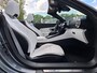 Mercedes-Benz SL Mercedes-AMG 43 | Premium Plus | Rijassistentiepakket Plus | V8 Stylingpakket Exterieur | AMG Aerodynamica Pakket | AMG TRACK PACE | AMG Indoor Car Cover | Burmester Surround Sound | Head-up Display | Sfeerverlichting | Apple Carplay | Android Auto
