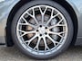 Mercedes-Benz SL Mercedes-AMG 43 | Premium Plus | Rijassistentiepakket Plus | V8 Stylingpakket Exterieur | AMG Aerodynamica Pakket | AMG TRACK PACE | AMG Indoor Car Cover | Burmester Surround Sound | Head-up Display | Sfeerverlichting | Apple Carplay | Android Auto