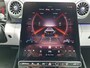 Mercedes-Benz SL Mercedes-AMG 43 | Premium Plus | Rijassistentiepakket Plus | V8 Stylingpakket Exterieur | AMG Aerodynamica Pakket | AMG TRACK PACE | AMG Indoor Car Cover | Burmester Surround Sound | Head-up Display | Sfeerverlichting | Apple Carplay | Android Auto