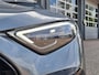 Mercedes-Benz SL Mercedes-AMG 43 | Premium Plus | Rijassistentiepakket Plus | V8 Stylingpakket Exterieur | AMG Aerodynamica Pakket | AMG TRACK PACE | AMG Indoor Car Cover | Burmester Surround Sound | Head-up Display | Sfeerverlichting | Apple Carplay | Android Auto