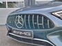 Mercedes-Benz SL Mercedes-AMG 43 | Premium Plus | Rijassistentiepakket Plus | V8 Stylingpakket Exterieur | AMG Aerodynamica Pakket | AMG TRACK PACE | AMG Indoor Car Cover | Burmester Surround Sound | Head-up Display | Sfeerverlichting | Apple Carplay | Android Auto