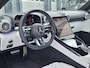 Mercedes-Benz SL Mercedes-AMG 43 | Premium Plus | Rijassistentiepakket Plus | V8 Stylingpakket Exterieur | AMG Aerodynamica Pakket | AMG TRACK PACE | AMG Indoor Car Cover | Burmester Surround Sound | Head-up Display | Sfeerverlichting | Apple Carplay | Android Auto