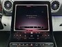 Mercedes-Benz SL Mercedes-AMG 43 | Premium Plus | Rijassistentiepakket Plus | V8 Stylingpakket Exterieur | AMG Aerodynamica Pakket | AMG TRACK PACE | AMG Indoor Car Cover | Burmester Surround Sound | Head-up Display | Sfeerverlichting | Apple Carplay | Android Auto