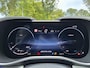 Mercedes-Benz SL Mercedes-AMG 43 | Premium Plus | Rijassistentiepakket Plus | V8 Stylingpakket Exterieur | AMG Aerodynamica Pakket | AMG TRACK PACE | AMG Indoor Car Cover | Burmester Surround Sound | Head-up Display | Sfeerverlichting | Apple Carplay | Android Auto