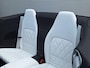 Mercedes-Benz SL Mercedes-AMG 43 | Premium Plus | Rijassistentiepakket Plus | V8 Stylingpakket Exterieur | AMG Aerodynamica Pakket | AMG TRACK PACE | AMG Indoor Car Cover | Burmester Surround Sound | Head-up Display | Sfeerverlichting | Apple Carplay | Android Auto