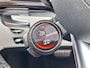 Mercedes-Benz SL Mercedes-AMG 43 | Premium Plus | Rijassistentiepakket Plus | V8 Stylingpakket Exterieur | AMG Aerodynamica Pakket | AMG TRACK PACE | AMG Indoor Car Cover | Burmester Surround Sound | Head-up Display | Sfeerverlichting | Apple Carplay | Android Auto