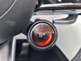 Mercedes-Benz SL Mercedes-AMG 43 | Premium Plus | Rijassistentiepakket Plus | V8 Stylingpakket Exterieur | AMG Aerodynamica Pakket | AMG TRACK PACE | AMG Indoor Car Cover | Burmester Surround Sound | Head-up Display | Sfeerverlichting | Apple Carplay | Android Auto