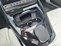 Mercedes-Benz SL Mercedes-AMG 43 | Premium Plus | Rijassistentiepakket Plus | V8 Stylingpakket Exterieur | AMG Aerodynamica Pakket | AMG TRACK PACE | AMG Indoor Car Cover | Burmester Surround Sound | Head-up Display | Sfeerverlichting | Apple Carplay | Android Auto