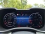 Mercedes-Benz SL Mercedes-AMG 43 | Premium Plus | Rijassistentiepakket Plus | V8 Stylingpakket Exterieur | AMG Aerodynamica Pakket | AMG TRACK PACE | AMG Indoor Car Cover | Burmester Surround Sound | Head-up Display | Sfeerverlichting | Apple Carplay | Android Auto