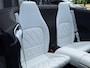 Mercedes-Benz SL Mercedes-AMG 43 | Premium Plus | Rijassistentiepakket Plus | V8 Stylingpakket Exterieur | AMG Aerodynamica Pakket | AMG TRACK PACE | AMG Indoor Car Cover | Burmester Surround Sound | Head-up Display | Sfeerverlichting | Apple Carplay | Android Auto