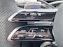 Mercedes-Benz SL Mercedes-AMG 43 | Premium Plus | Rijassistentiepakket Plus | V8 Stylingpakket Exterieur | AMG Aerodynamica Pakket | AMG TRACK PACE | AMG Indoor Car Cover | Burmester Surround Sound | Head-up Display | Sfeerverlichting | Apple Carplay | Android Auto