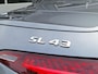 Mercedes-Benz SL Mercedes-AMG 43 | Premium Plus | Rijassistentiepakket Plus | V8 Stylingpakket Exterieur | AMG Aerodynamica Pakket | AMG TRACK PACE | AMG Indoor Car Cover | Burmester Surround Sound | Head-up Display | Sfeerverlichting | Apple Carplay | Android Auto
