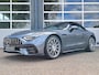 Mercedes-Benz SL Mercedes-AMG 43 | Premium Plus | Rijassistentiepakket Plus | V8 Stylingpakket Exterieur | AMG Aerodynamica Pakket | AMG TRACK PACE | AMG Indoor Car Cover | Burmester Surround Sound | Head-up Display | Sfeerverlichting | Apple Carplay | Android Auto