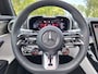 Mercedes-Benz SL Mercedes-AMG 43 | Premium Plus | Rijassistentiepakket Plus | V8 Stylingpakket Exterieur | AMG Aerodynamica Pakket | AMG TRACK PACE | AMG Indoor Car Cover | Burmester Surround Sound | Head-up Display | Sfeerverlichting | Apple Carplay | Android Auto