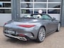 Mercedes-Benz SL Mercedes-AMG 43 | Premium Plus | Rijassistentiepakket Plus | V8 Stylingpakket Exterieur | AMG Aerodynamica Pakket | AMG TRACK PACE | AMG Indoor Car Cover | Burmester Surround Sound | Head-up Display | Sfeerverlichting | Apple Carplay | Android Auto