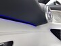 Mercedes-Benz SL Mercedes-AMG 43 | Premium Plus | Rijassistentiepakket Plus | V8 Stylingpakket Exterieur | AMG Aerodynamica Pakket | AMG TRACK PACE | AMG Indoor Car Cover | Burmester Surround Sound | Head-up Display | Sfeerverlichting | Apple Carplay | Android Auto