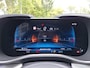 Mercedes-Benz SL Mercedes-AMG 43 | Premium Plus | Rijassistentiepakket Plus | V8 Stylingpakket Exterieur | AMG Aerodynamica Pakket | AMG TRACK PACE | AMG Indoor Car Cover | Burmester Surround Sound | Head-up Display | Sfeerverlichting | Apple Carplay | Android Auto