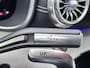 Mercedes-Benz SL Mercedes-AMG 43 | Premium Plus | Rijassistentiepakket Plus | V8 Stylingpakket Exterieur | AMG Aerodynamica Pakket | AMG TRACK PACE | AMG Indoor Car Cover | Burmester Surround Sound | Head-up Display | Sfeerverlichting | Apple Carplay | Android Auto